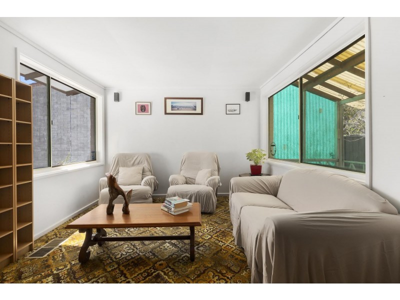 19 Donnison Place, Charnwood ACT 2615