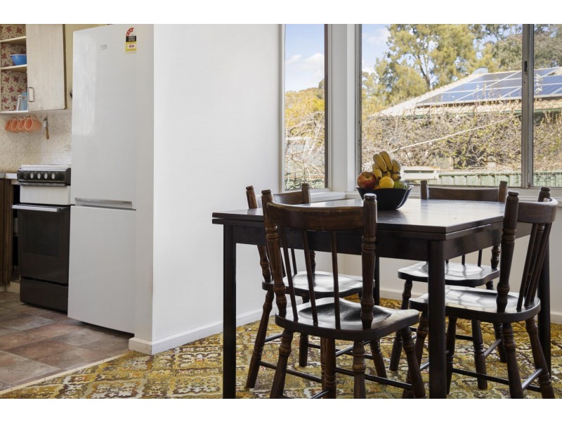 19 Donnison Place, Charnwood ACT 2615