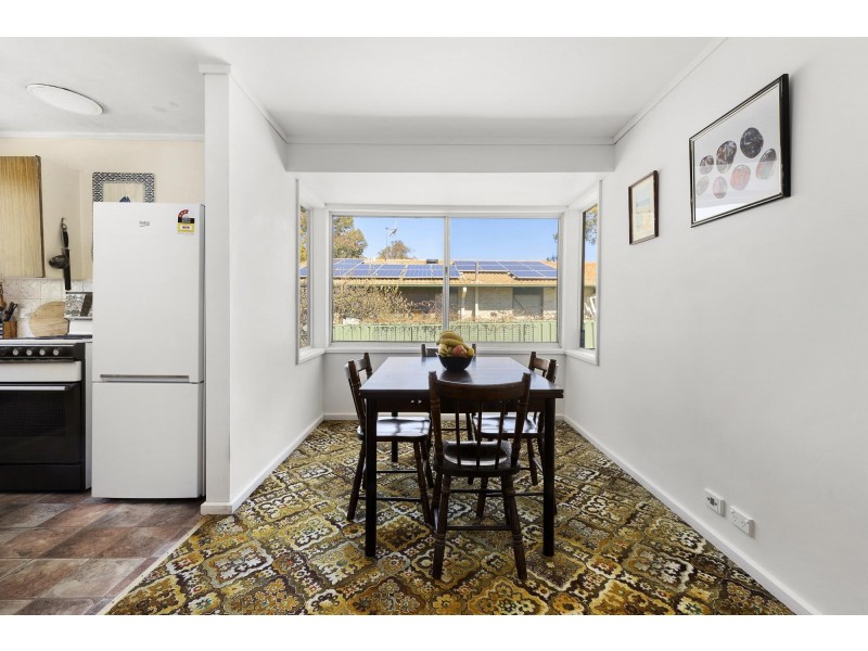 19 Donnison Place, Charnwood ACT 2615