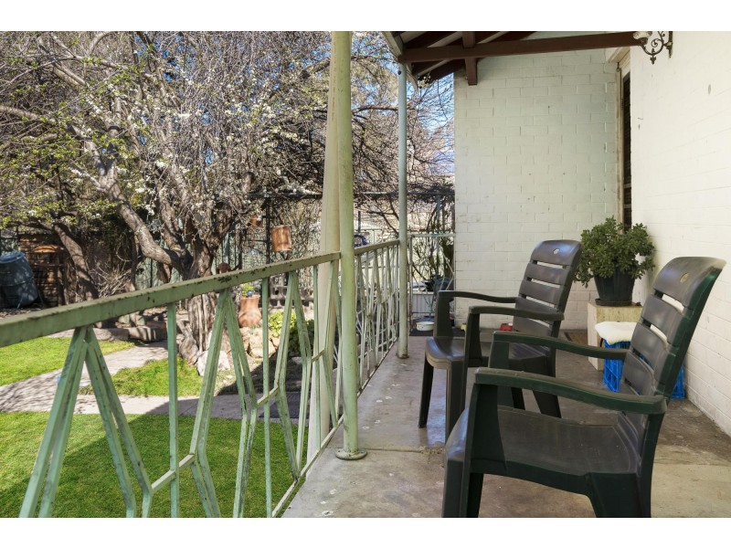 19 Donnison Place, Charnwood ACT 2615