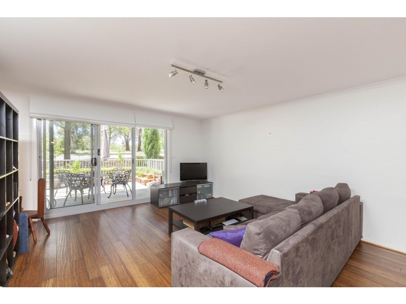 107/17 Dooring Street, Braddon ACT 2612