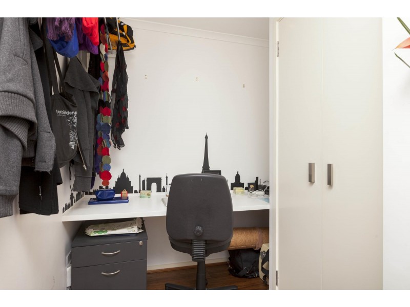 107/17 Dooring Street, Braddon ACT 2612