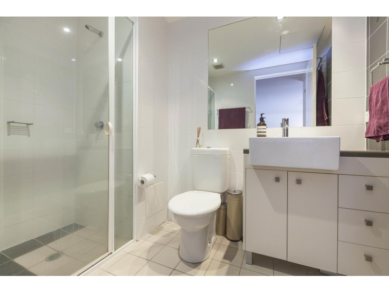 107/17 Dooring Street, Braddon ACT 2612