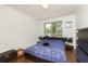 107/17 Dooring Street, Braddon ACT 2612