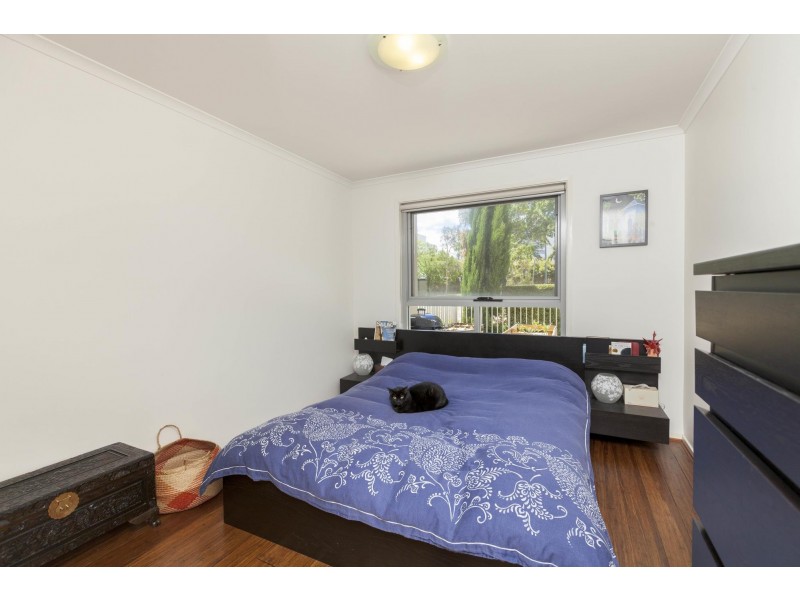 107/17 Dooring Street, Braddon ACT 2612