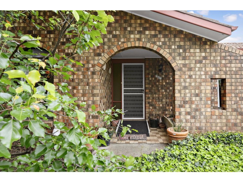 157 Newman Morris Circuit, Oxley ACT 2903