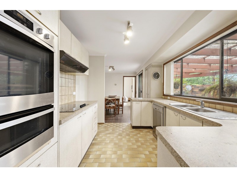 157 Newman Morris Circuit, Oxley ACT 2903