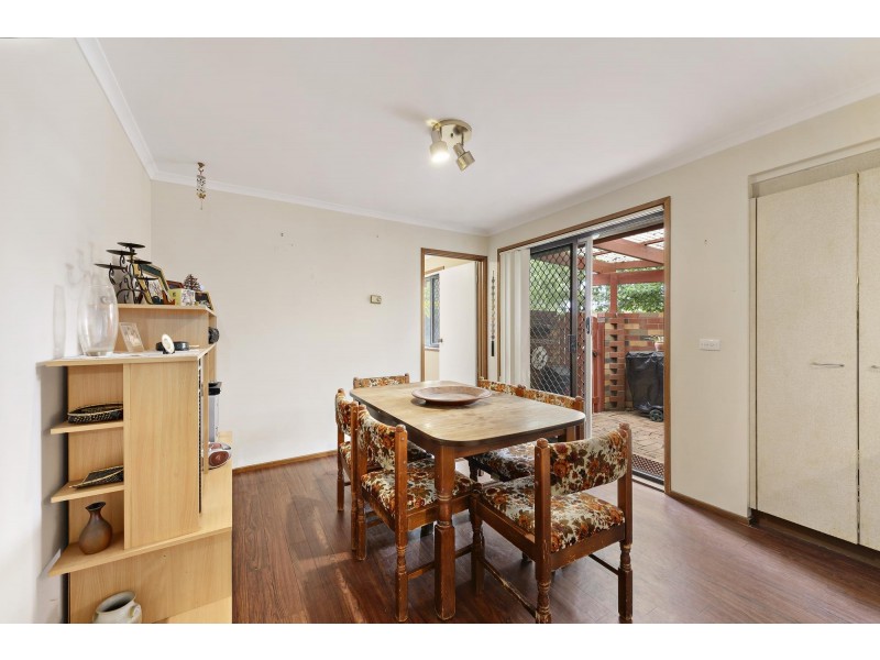 157 Newman Morris Circuit, Oxley ACT 2903