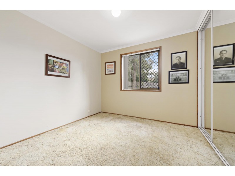 157 Newman Morris Circuit, Oxley ACT 2903