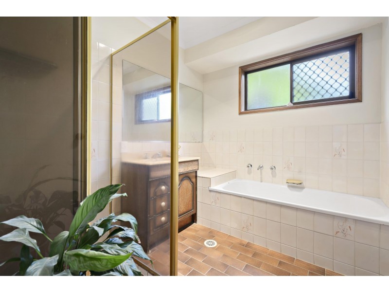 157 Newman Morris Circuit, Oxley ACT 2903