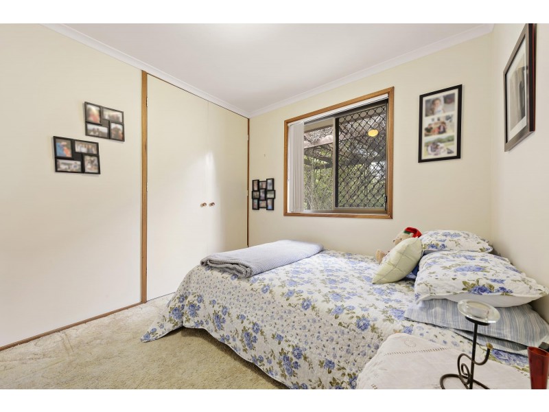 157 Newman Morris Circuit, Oxley ACT 2903