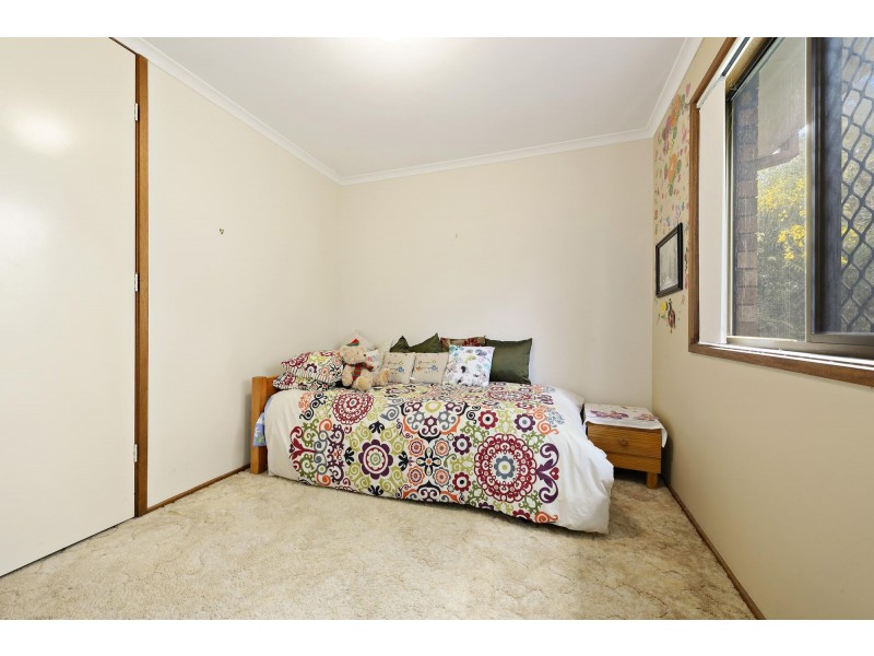 157 Newman Morris Circuit, Oxley ACT 2903