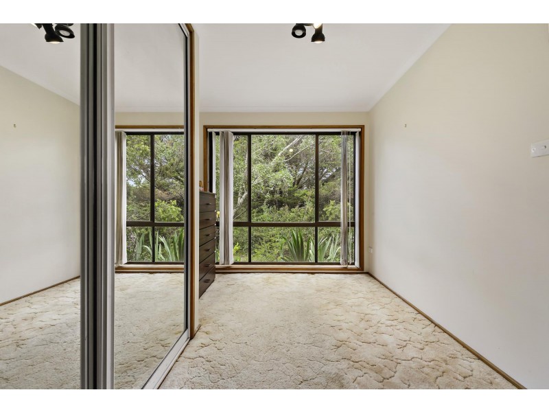 157 Newman Morris Circuit, Oxley ACT 2903