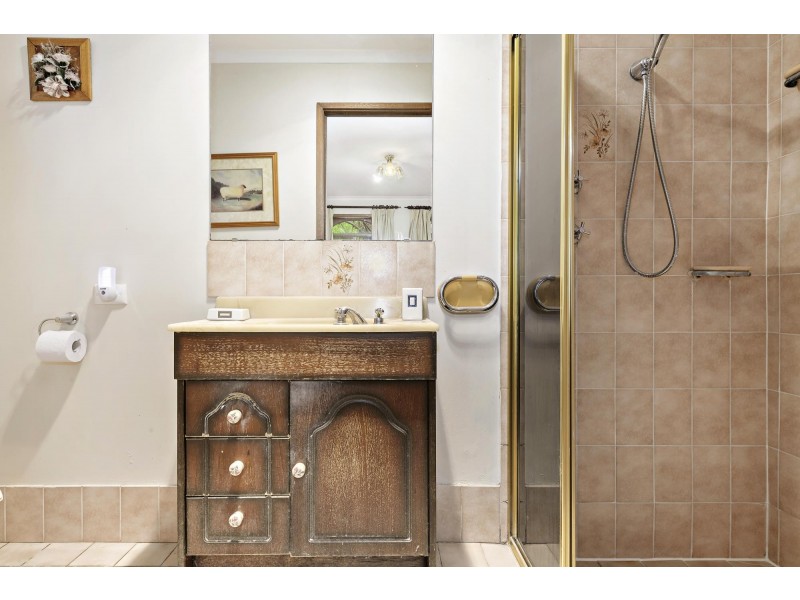 157 Newman Morris Circuit, Oxley ACT 2903