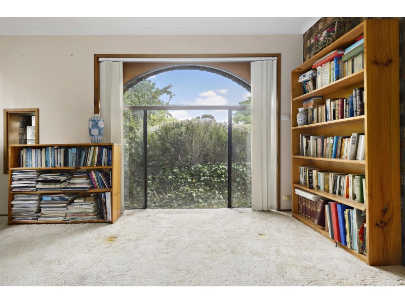 157 Newman Morris Circuit, Oxley ACT 2903