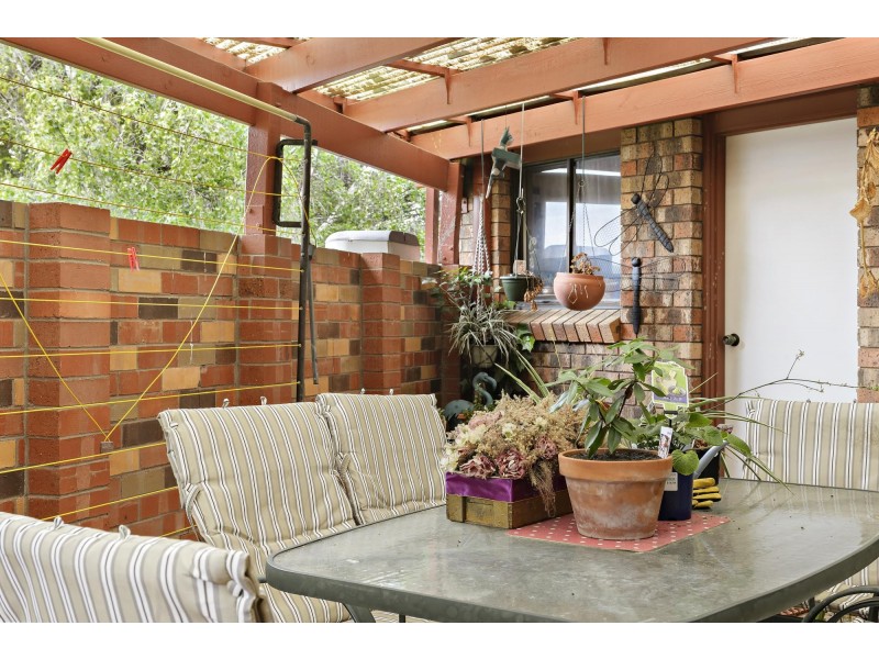 157 Newman Morris Circuit, Oxley ACT 2903