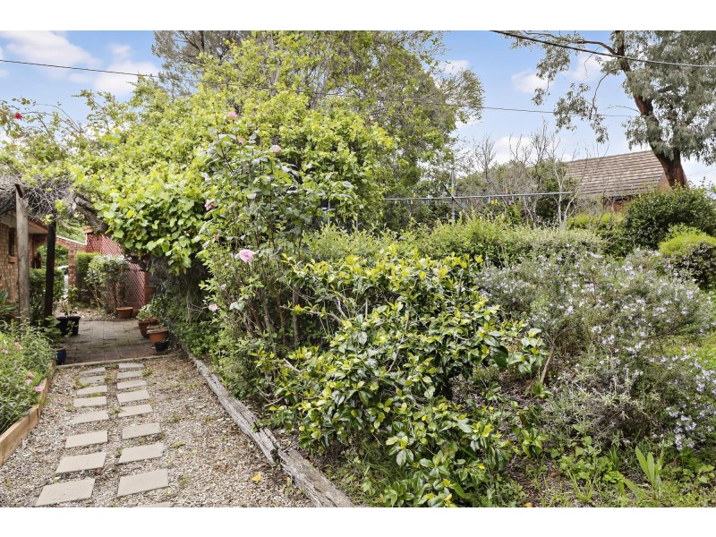 157 Newman Morris Circuit, Oxley ACT 2903