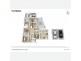 157 Newman Morris Circuit, Oxley ACT 2903 Floorplan