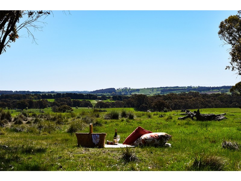 3483 Grabben Gullen Road, Grabben Gullen NSW 2583