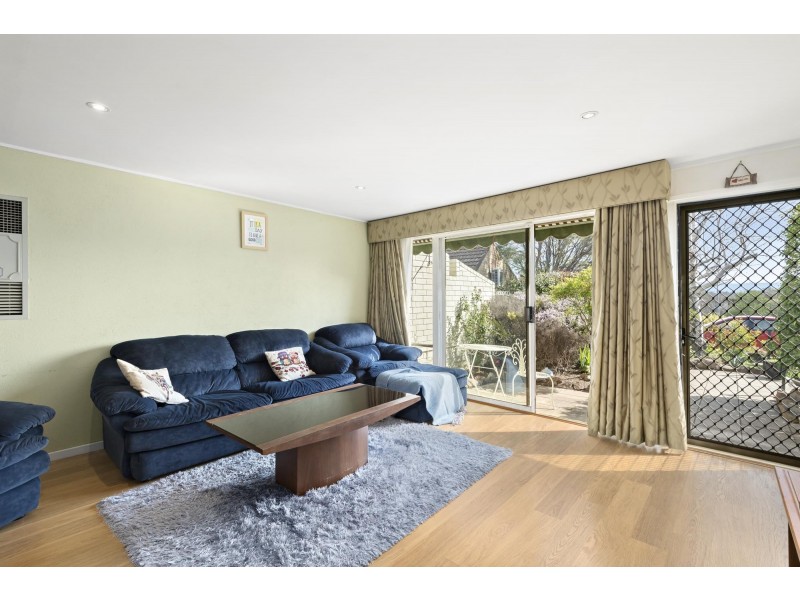 4 Blandon Place, Holt ACT 2615