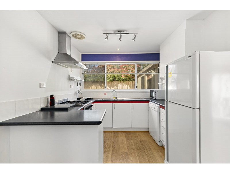 4 Blandon Place, Holt ACT 2615