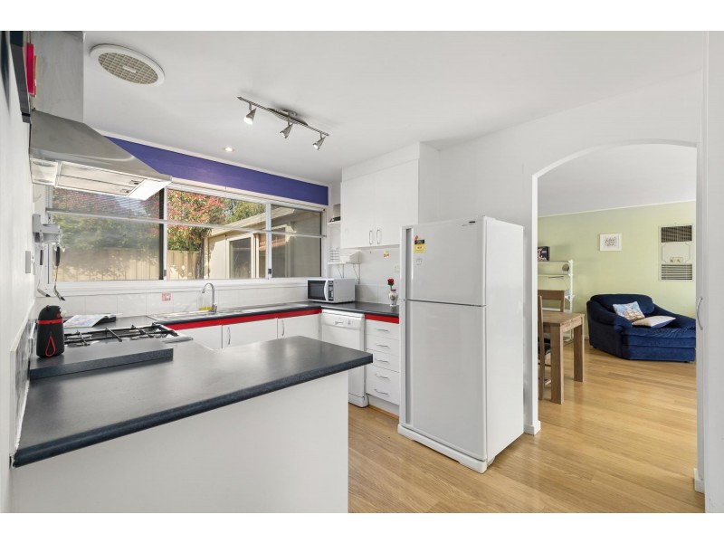 4 Blandon Place, Holt ACT 2615