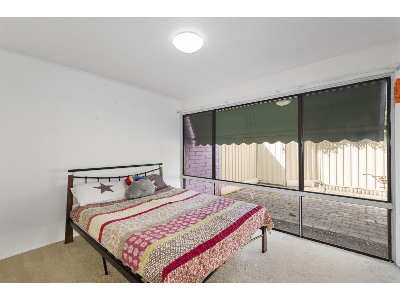 4 Blandon Place, Holt ACT 2615