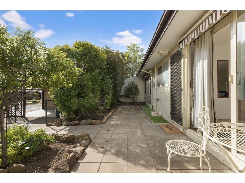 4 Blandon Place, Holt ACT 2615