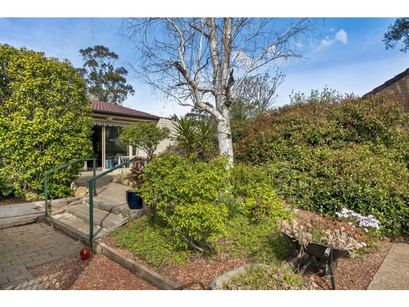 4 Blandon Place, Holt ACT 2615