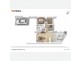 4 Blandon Place, Holt ACT 2615 Floorplan