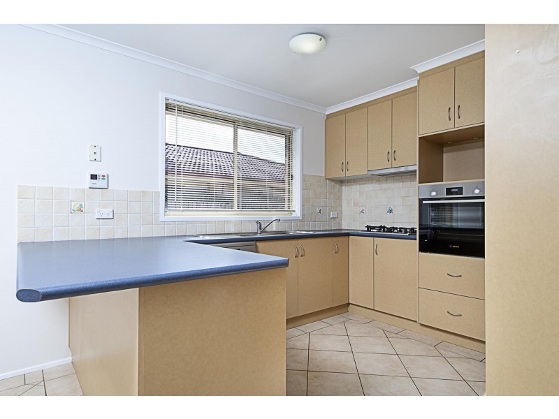 19 Fitton Close, Dunlop ACT 2615