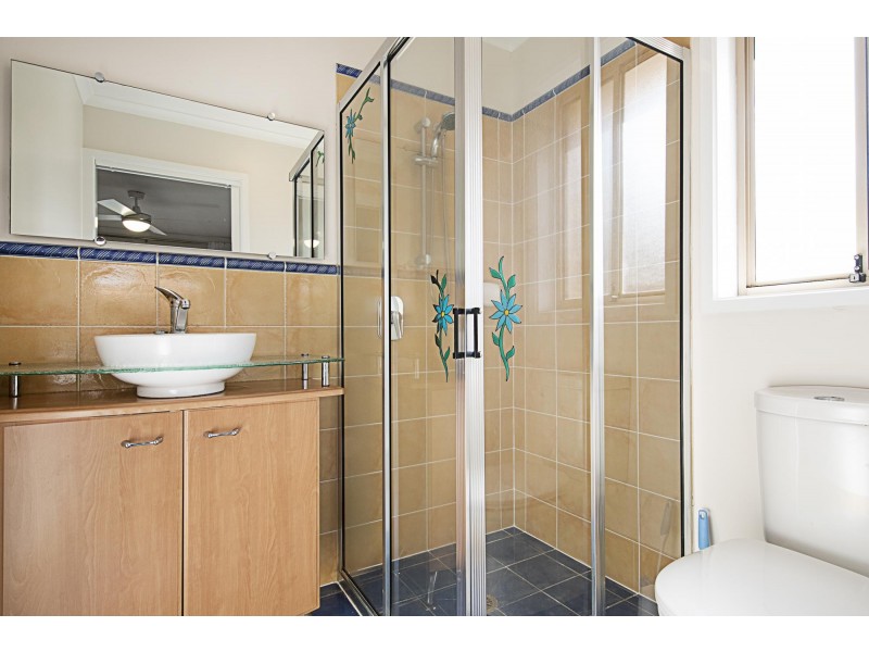 19 Fitton Close, Dunlop ACT 2615