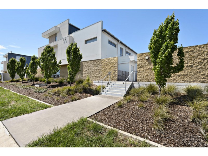 19/2 Bulletin Street, Lawson ACT 2617