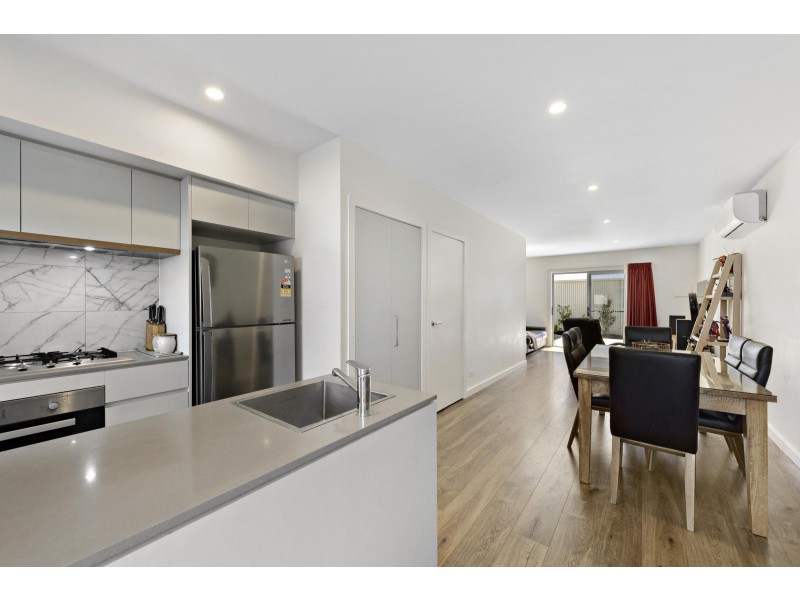 19/2 Bulletin Street, Lawson ACT 2617