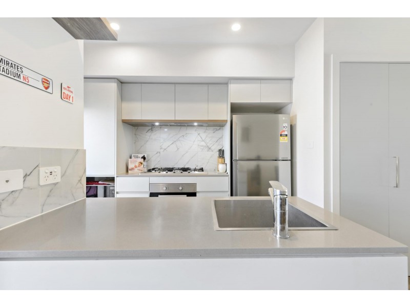 19/2 Bulletin Street, Lawson ACT 2617