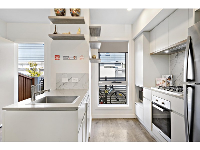 19/2 Bulletin Street, Lawson ACT 2617