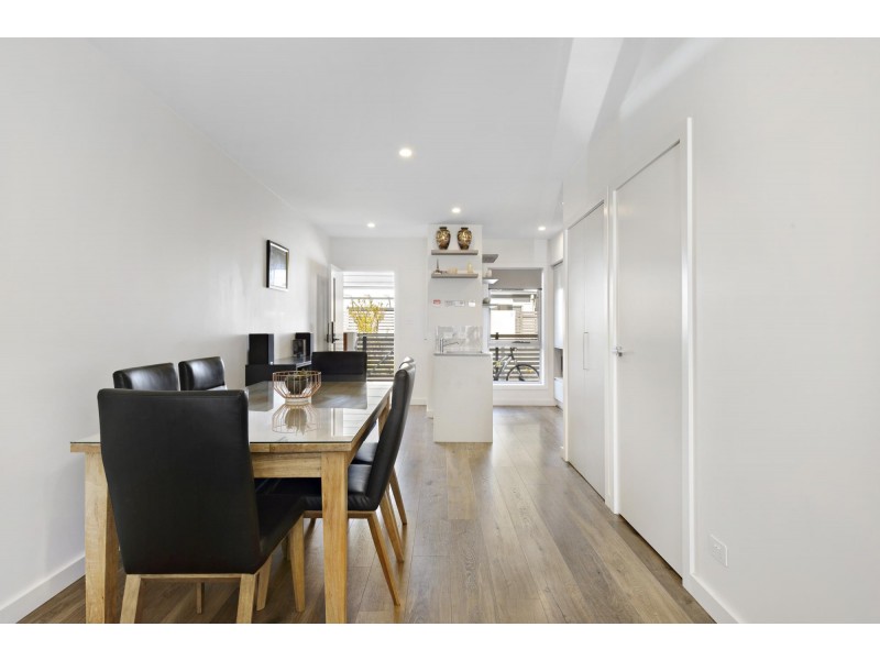 19/2 Bulletin Street, Lawson ACT 2617