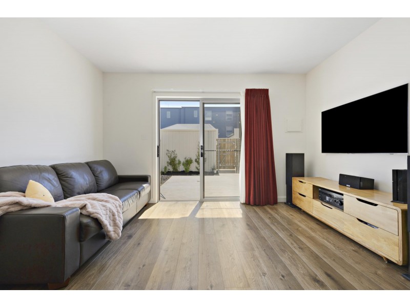 19/2 Bulletin Street, Lawson ACT 2617