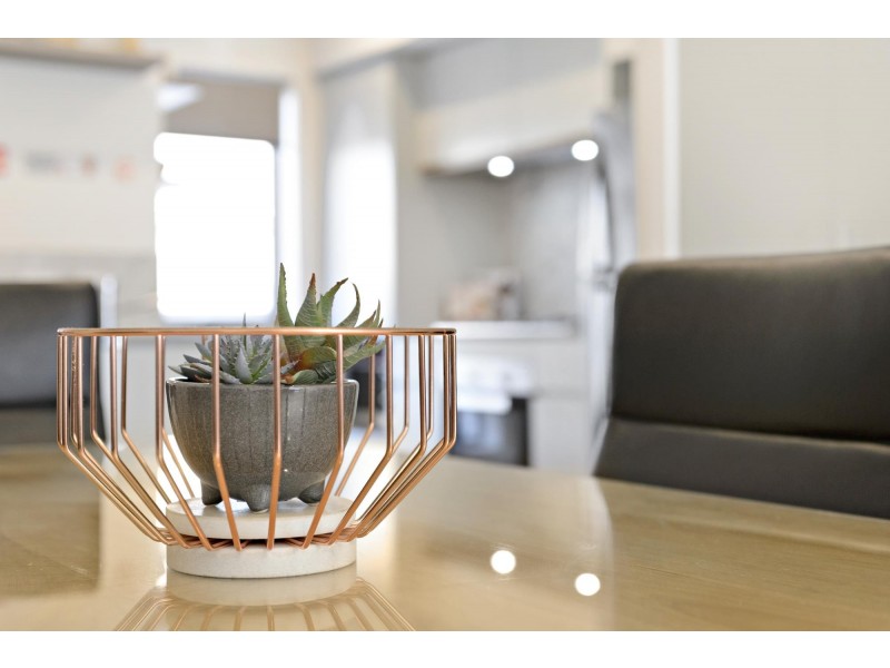 19/2 Bulletin Street, Lawson ACT 2617