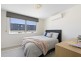 19/2 Bulletin Street, Lawson ACT 2617