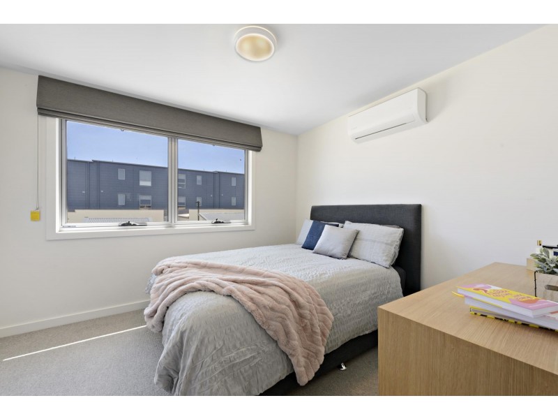 19/2 Bulletin Street, Lawson ACT 2617