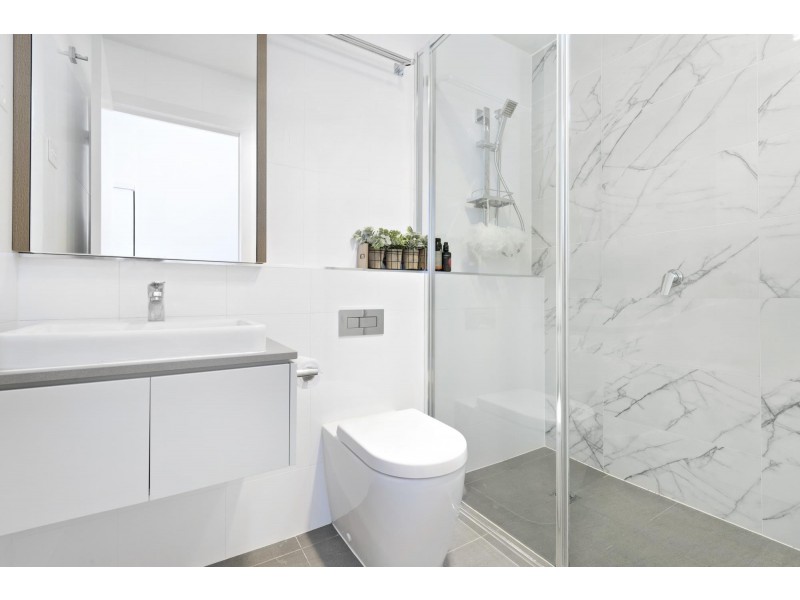 19/2 Bulletin Street, Lawson ACT 2617