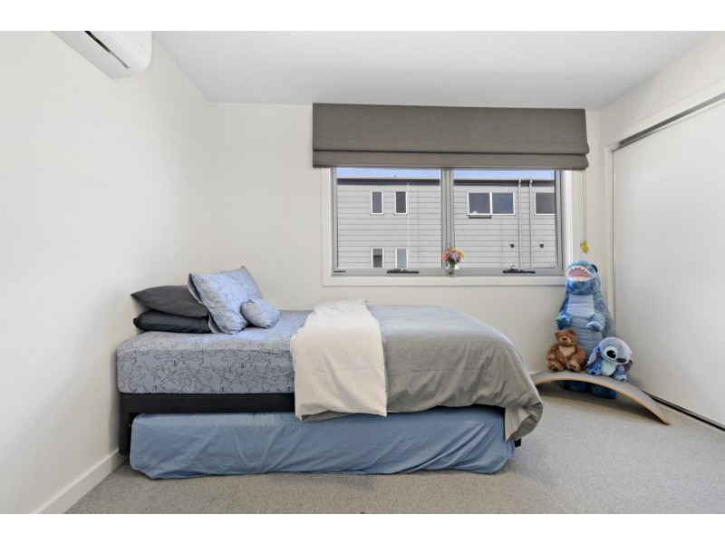 19/2 Bulletin Street, Lawson ACT 2617