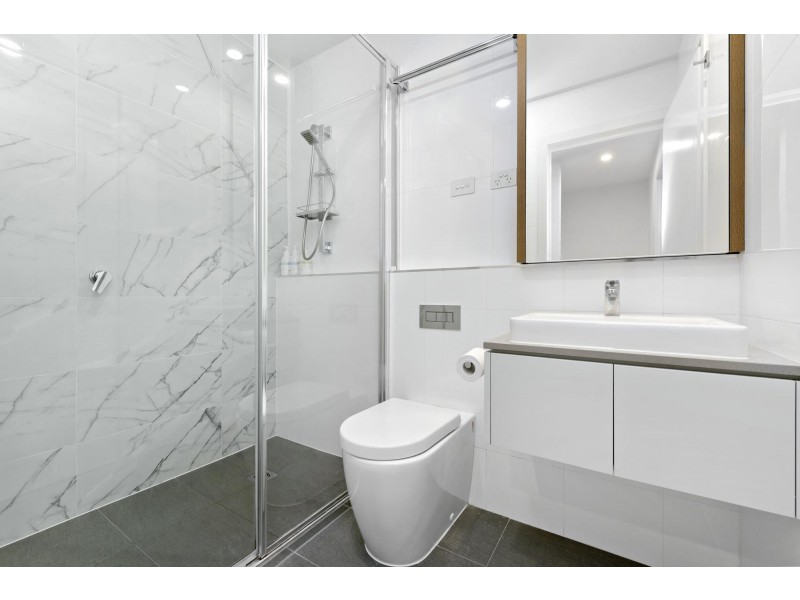 19/2 Bulletin Street, Lawson ACT 2617