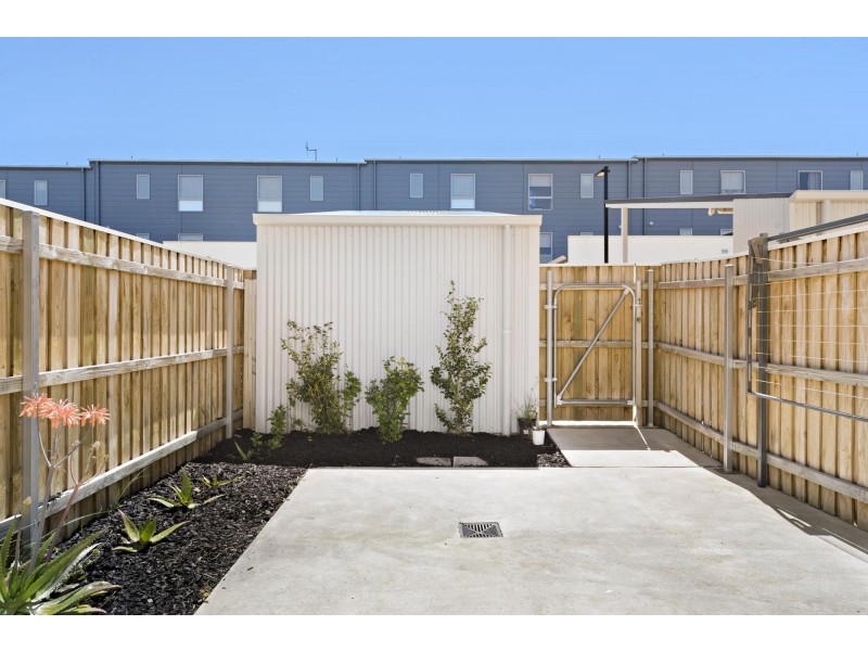 19/2 Bulletin Street, Lawson ACT 2617