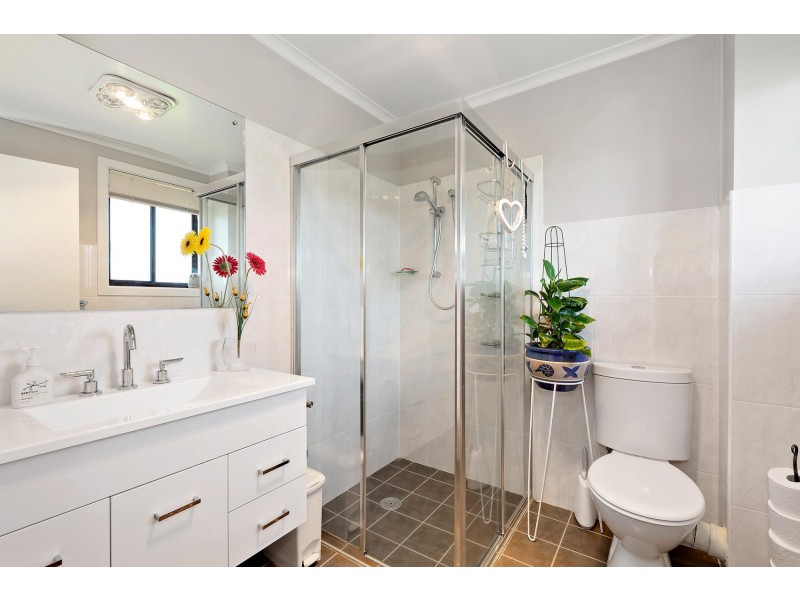 9 Barrett Street, Macgregor ACT 2615