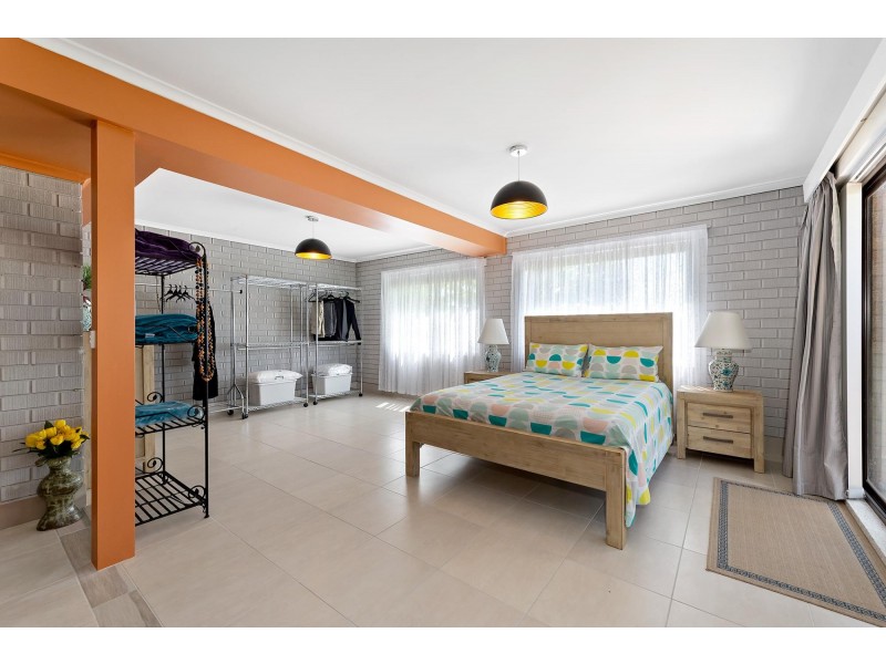 9 Barrett Street, Macgregor ACT 2615