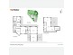9 Barrett Street, Macgregor ACT 2615 Floorplan