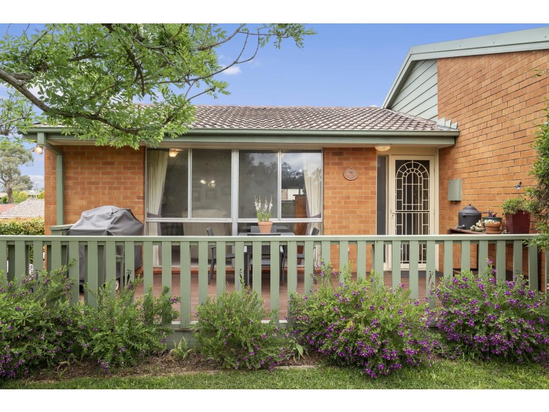 4 Creed Place, Macgregor ACT 2615