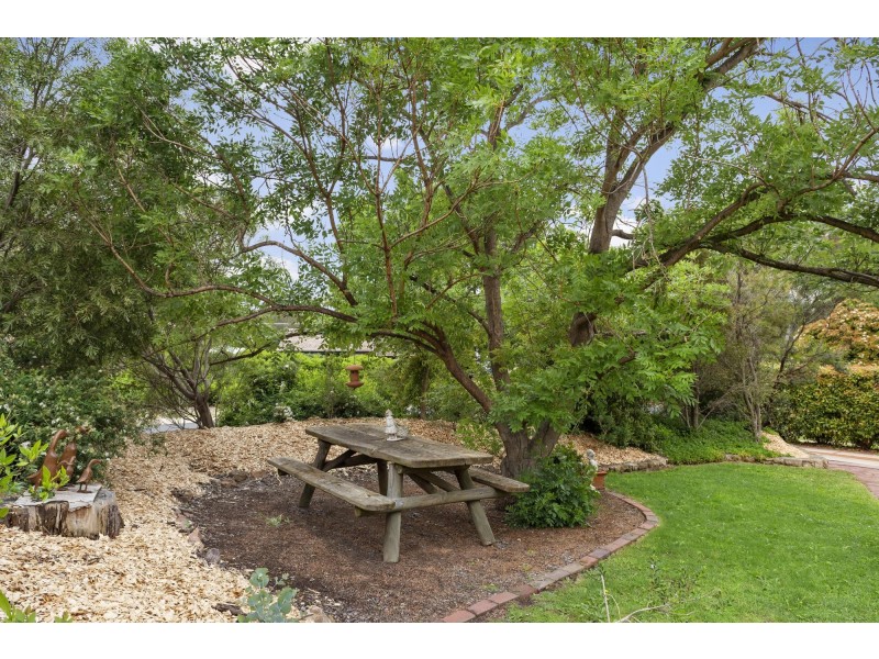 4 Creed Place, Macgregor ACT 2615